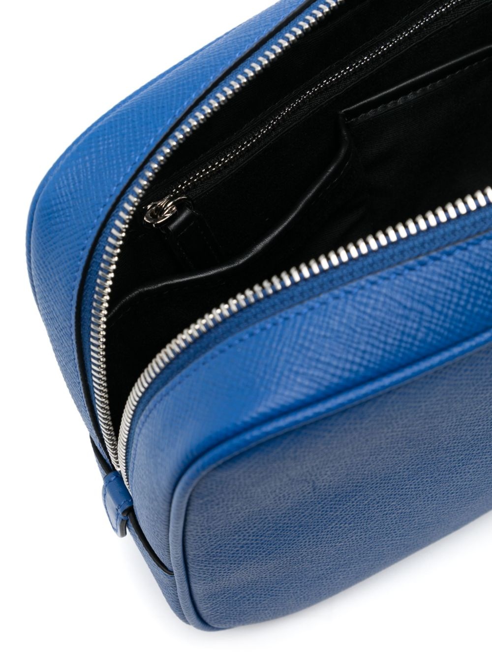 Organizer pouch - 3