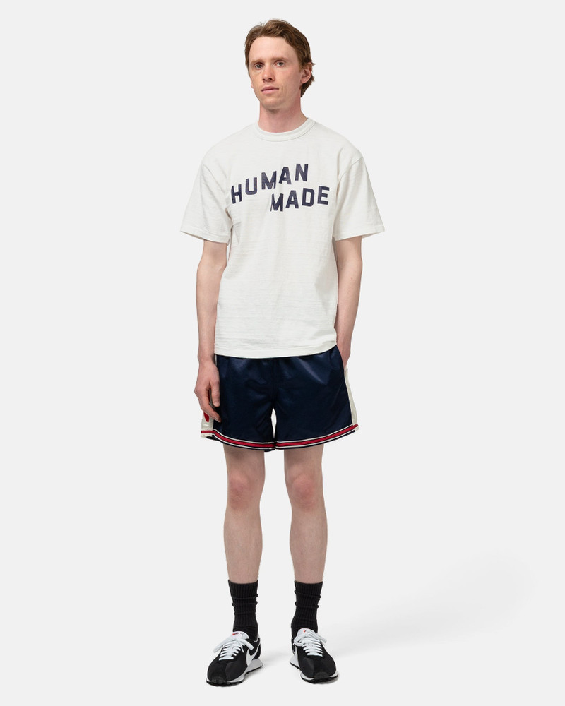 Human Made Graphic S/S T outlook