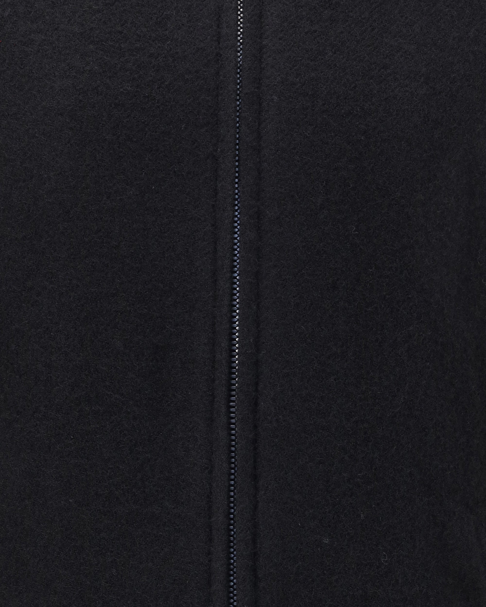 Brad Jacket - 3
