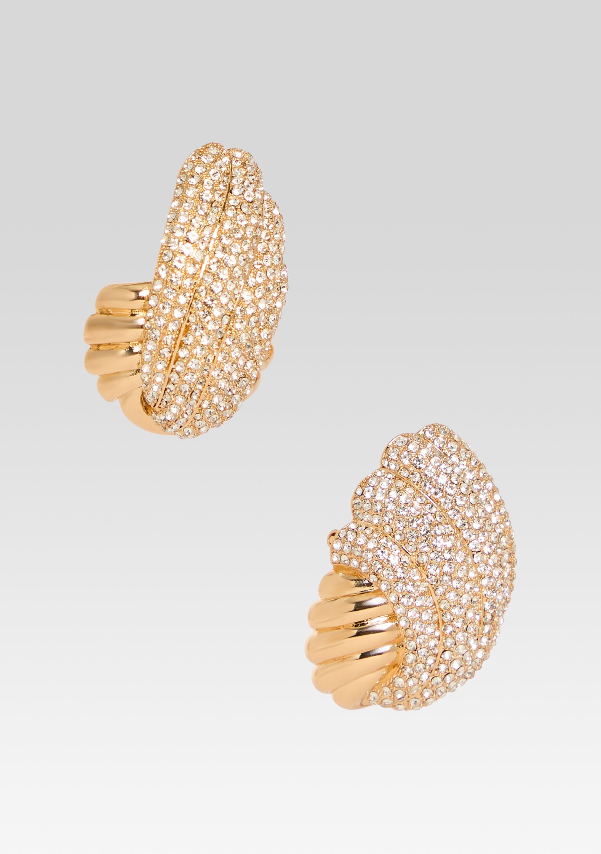 LEANNE EARRINGS - 2