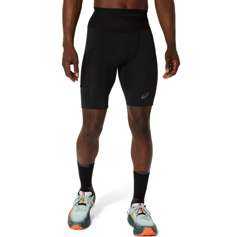 FUJITRAIL ELITE SPRINTER 1