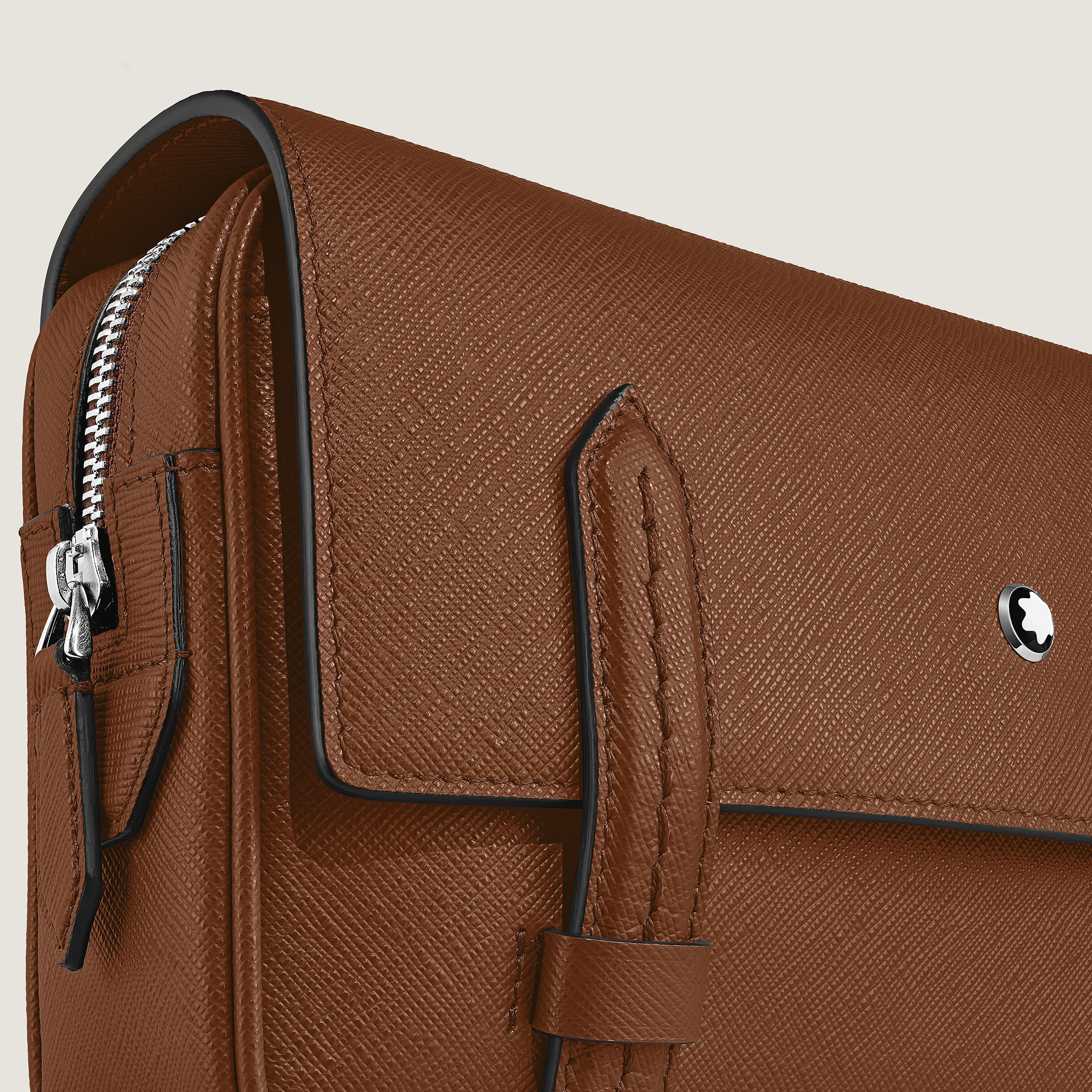 SARTORIAL CROSSBODY - 2