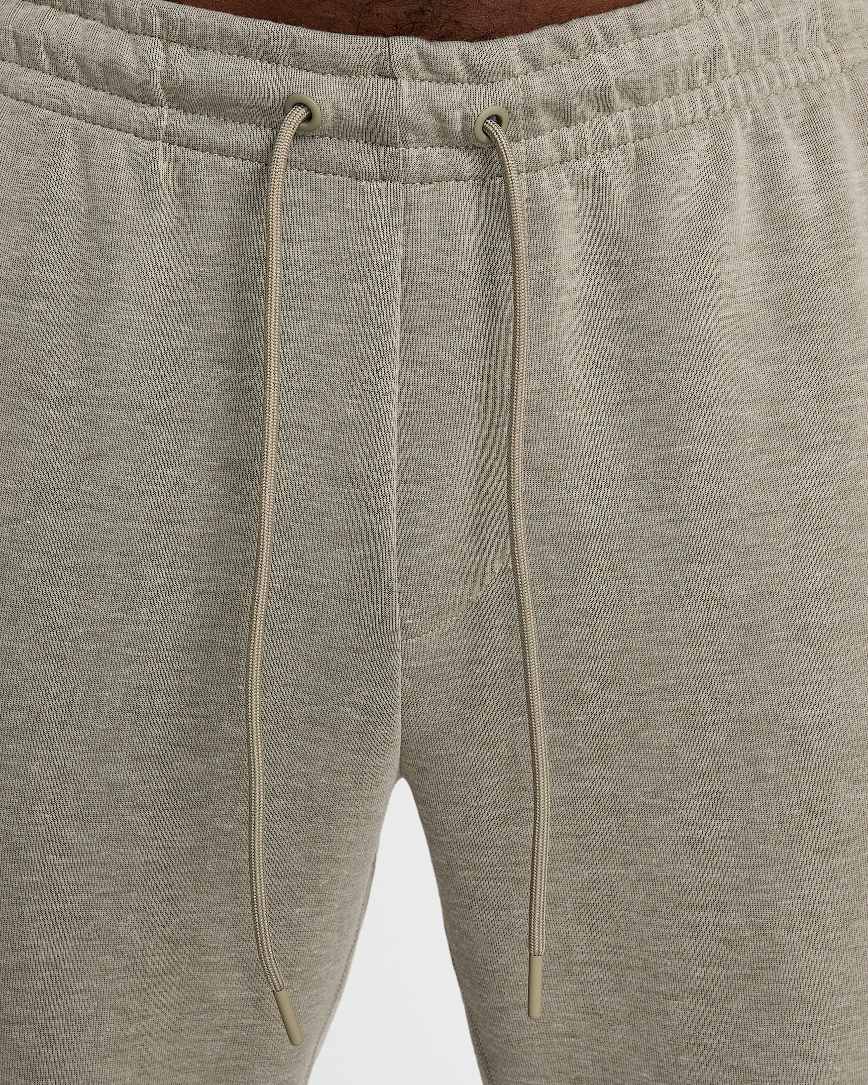 Nike Primary Fleece Men's Dri-FIT UV Performance Joggers - 3