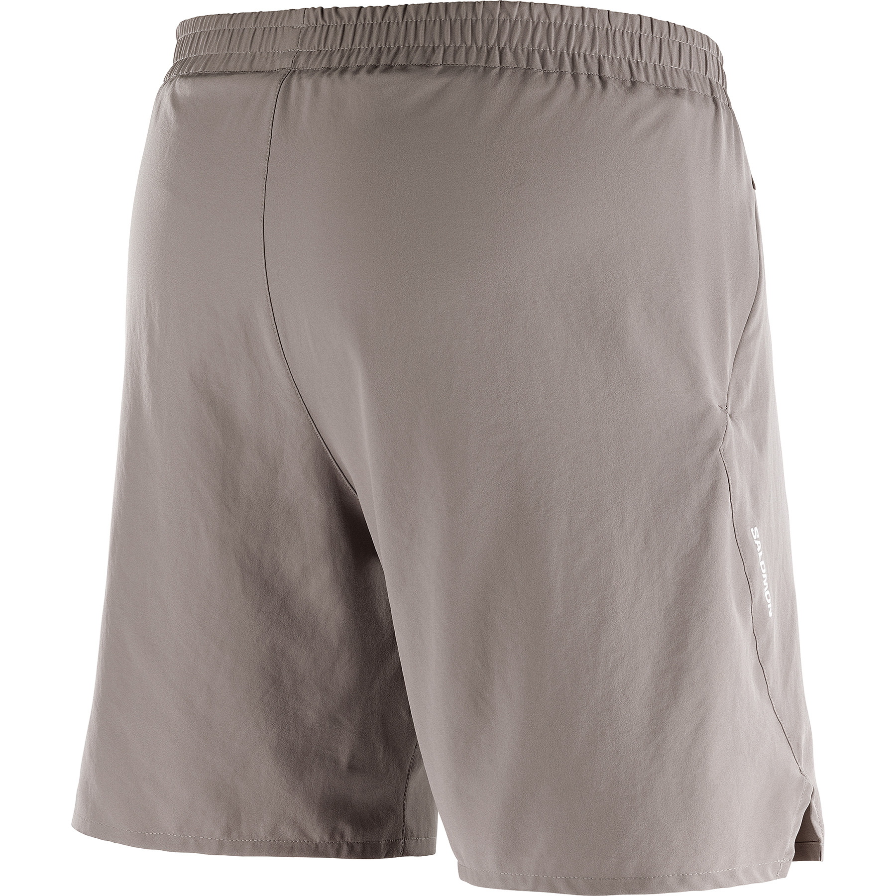 SHAKEout CORE 2IN1 7" - 8