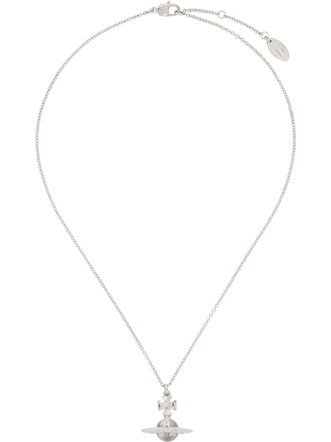 vivienne-westwood-silver-pina-small-orb-pendant-necklace-reversible