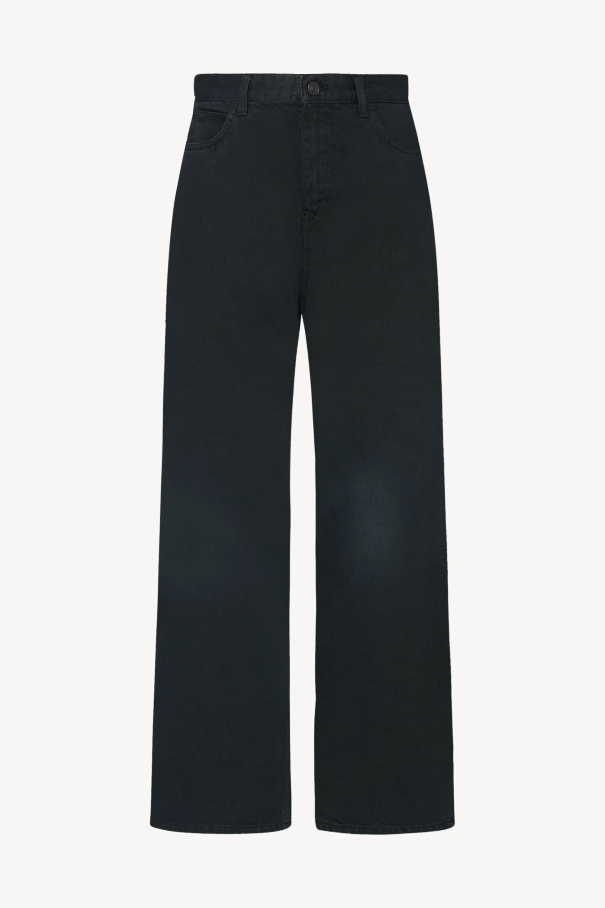 Eglitta Jean in Cotton - 1