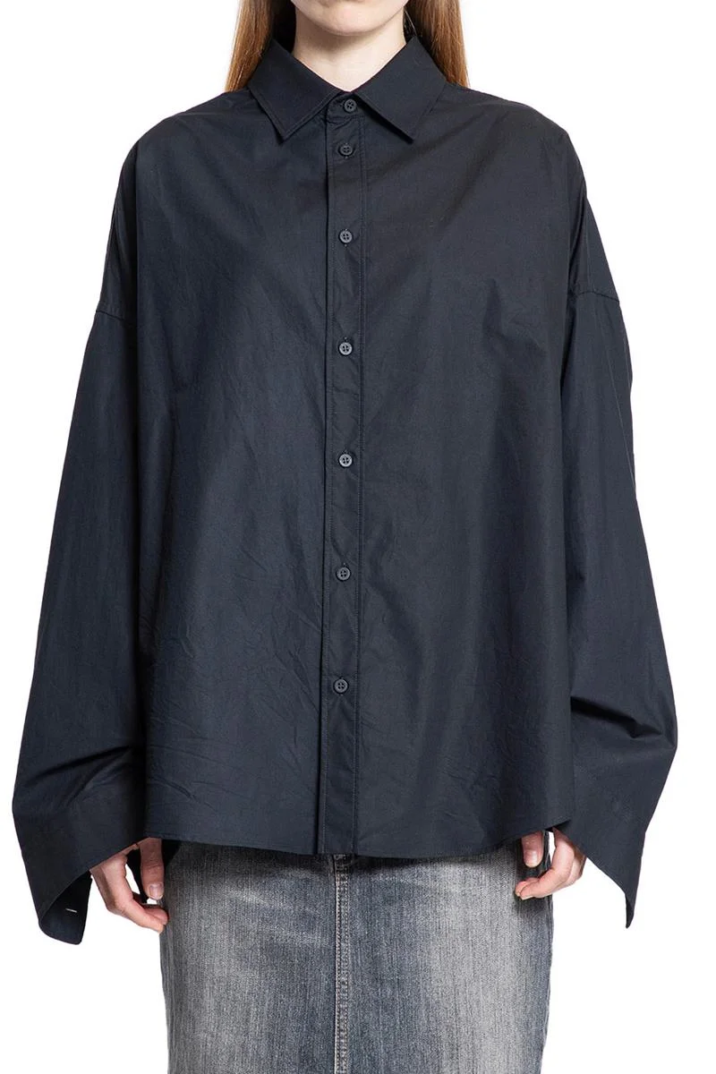Balenciaga Shirts - 1