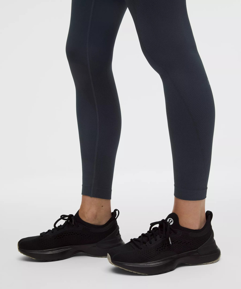 Get Low High-Rise Training Tight 25" 6