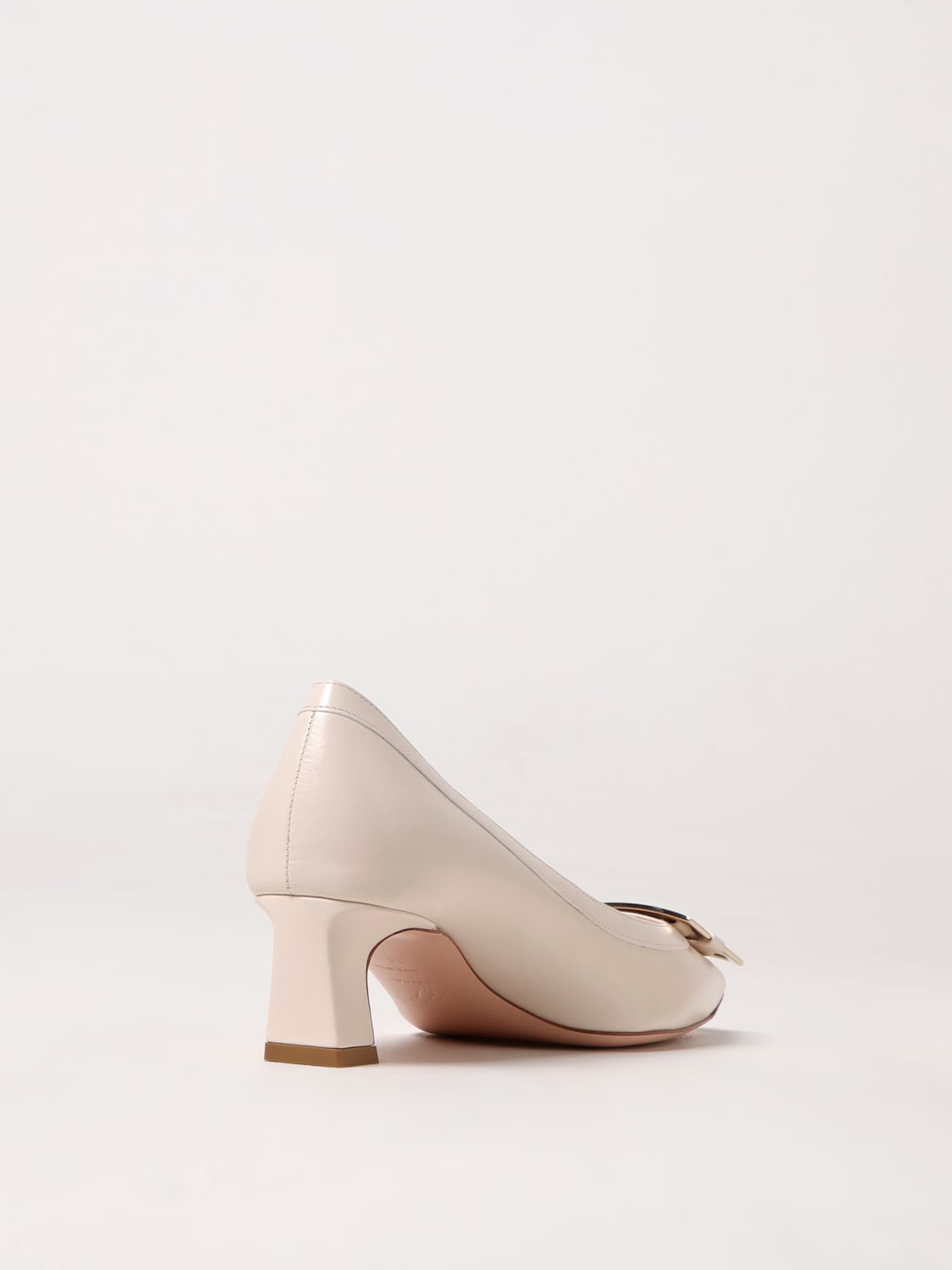 Shoes woman Roger Vivier - 3
