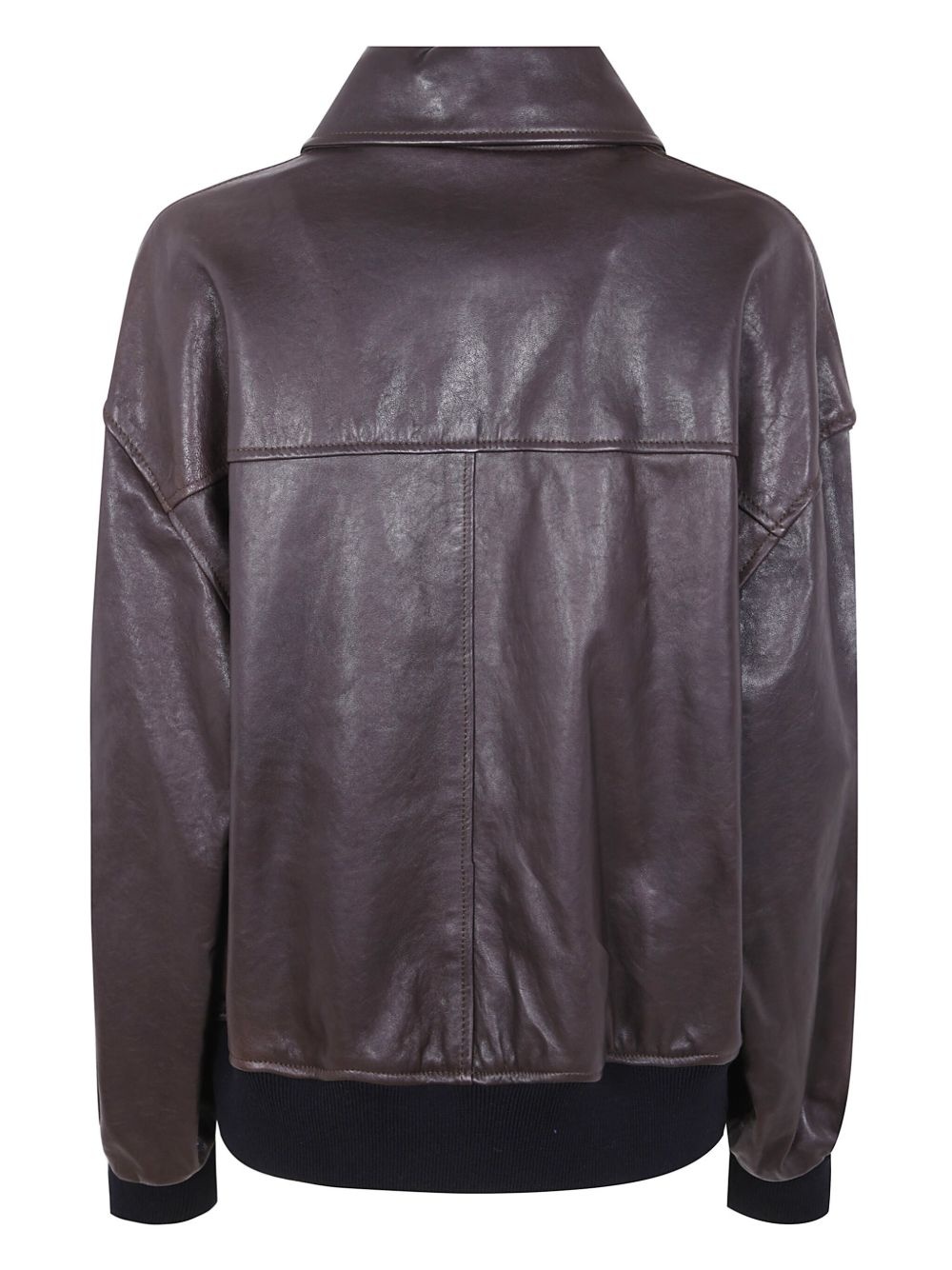 Shelman jacket - 2