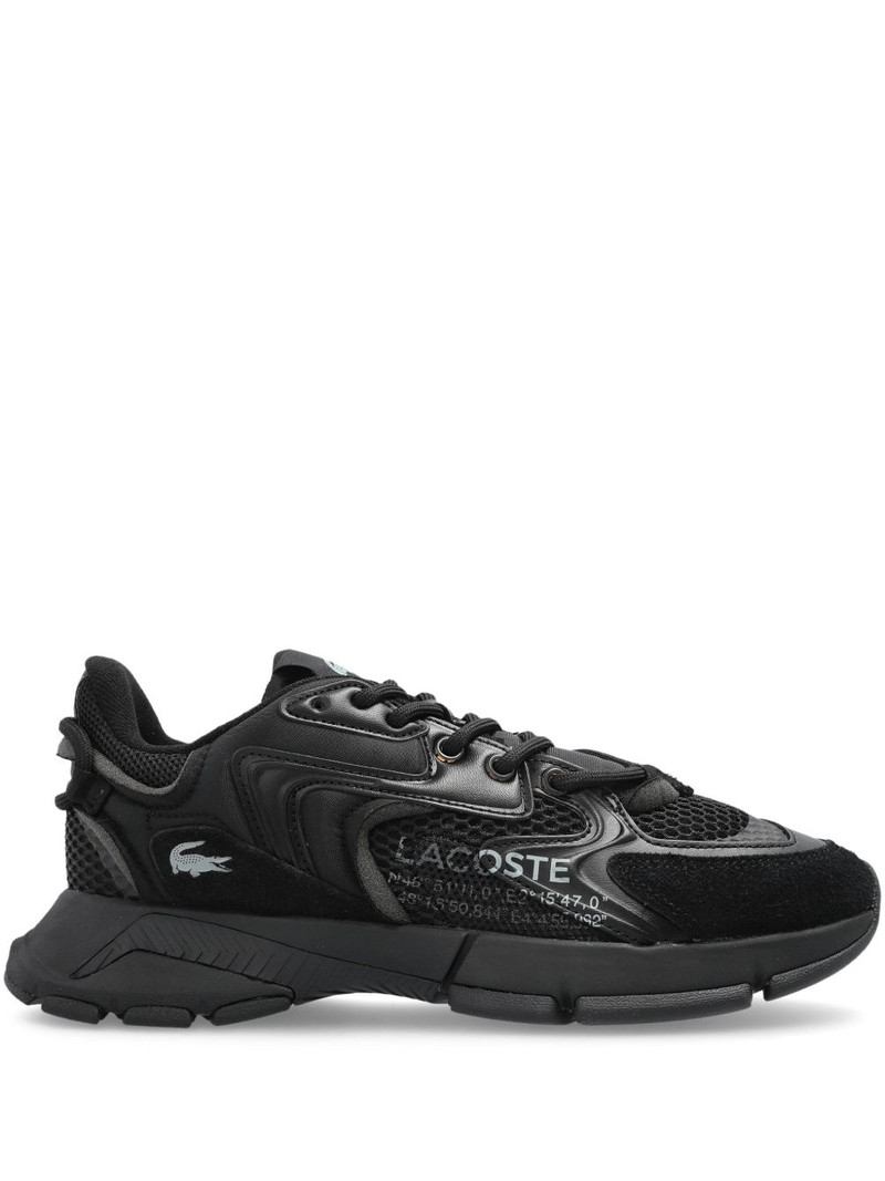 L003 Neo sneakers 1