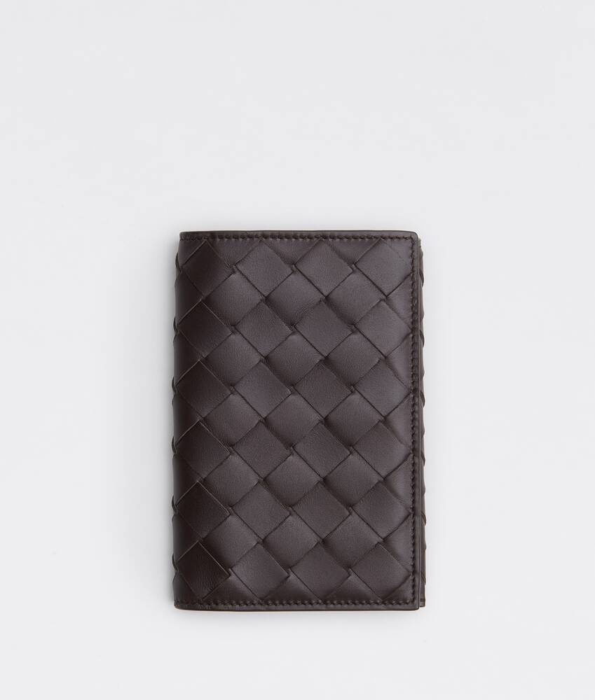 passport case - 1