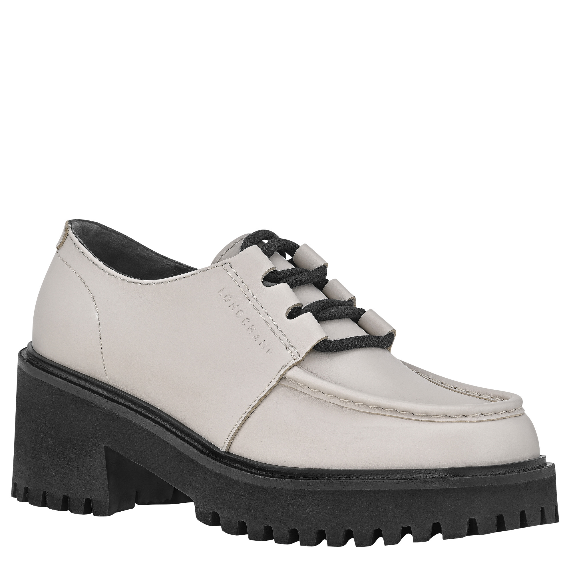 La Voyageuse Derby Paper - OTHER - 2