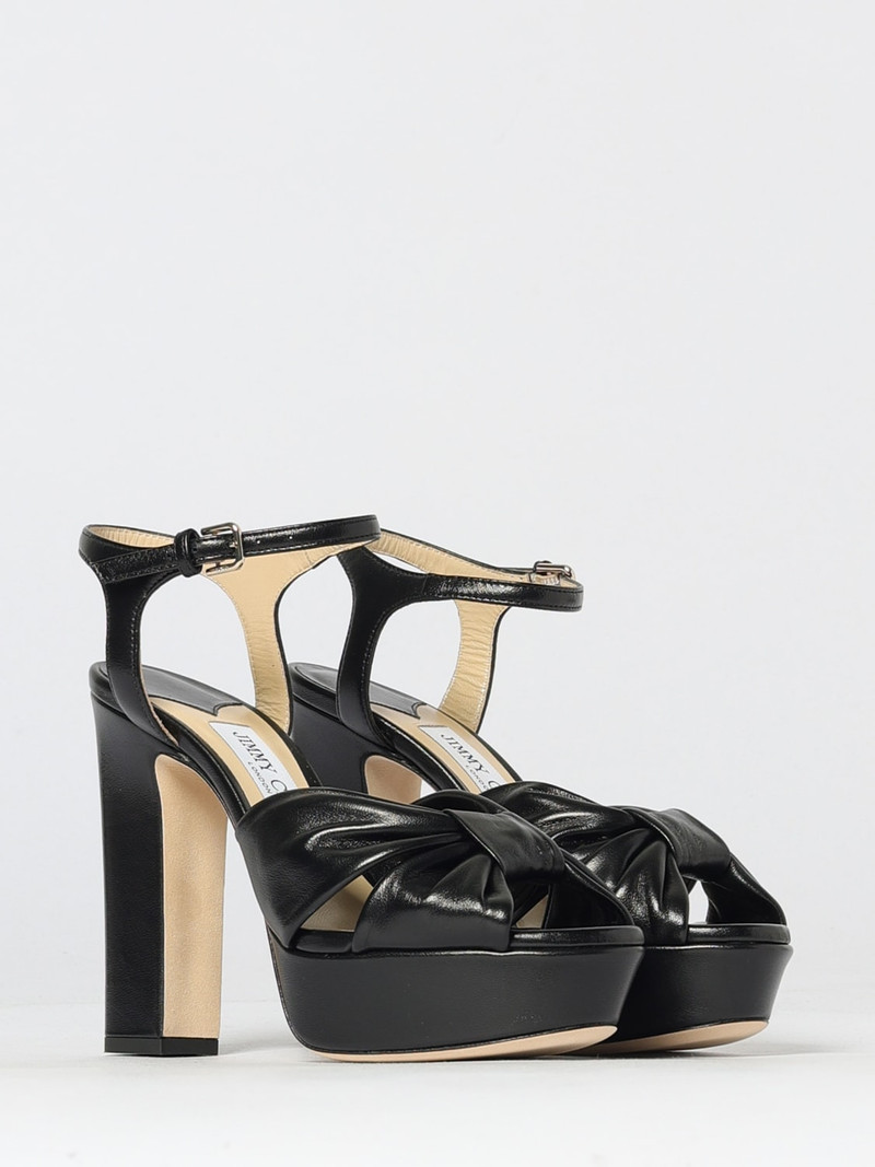 JIMMY CHOO Pump woman Jimmy Choo outlook