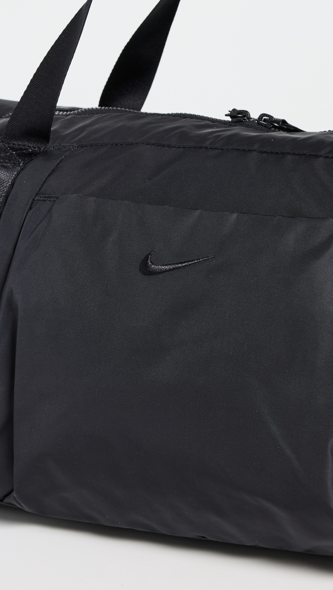 One Duffel - 6