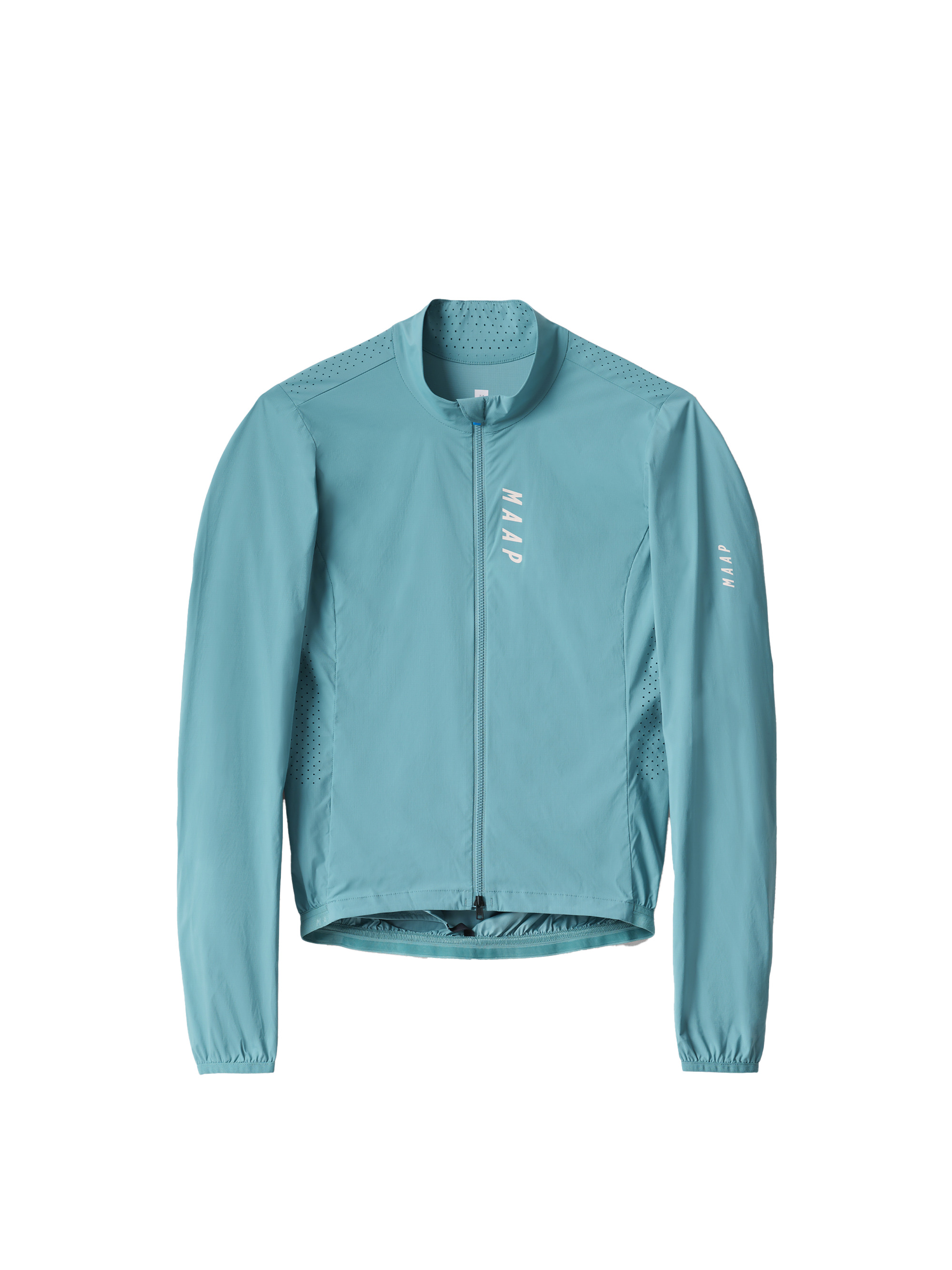 Women's Draft Team Jacket - 1
