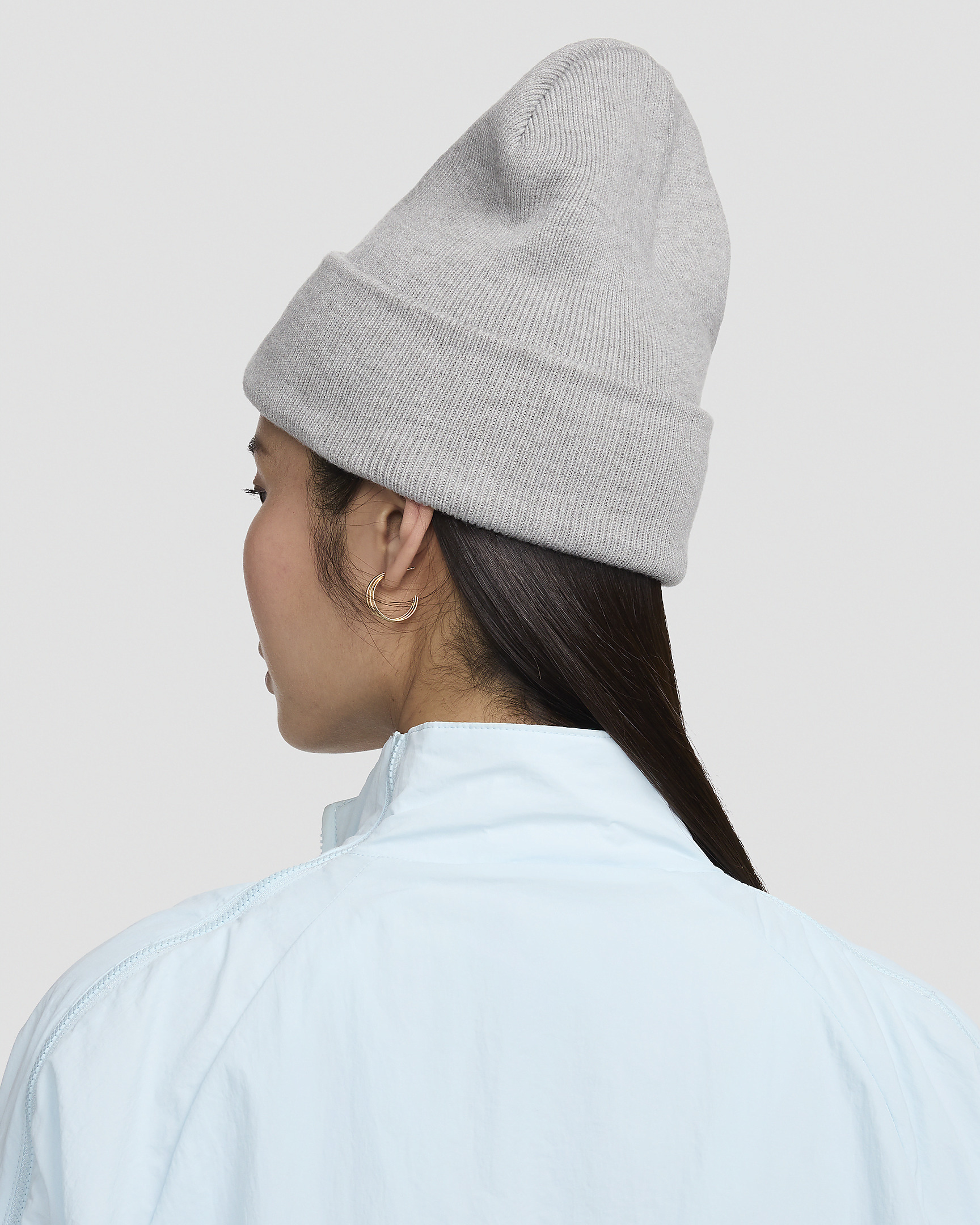 Nike Peak Futura Beanie - 2