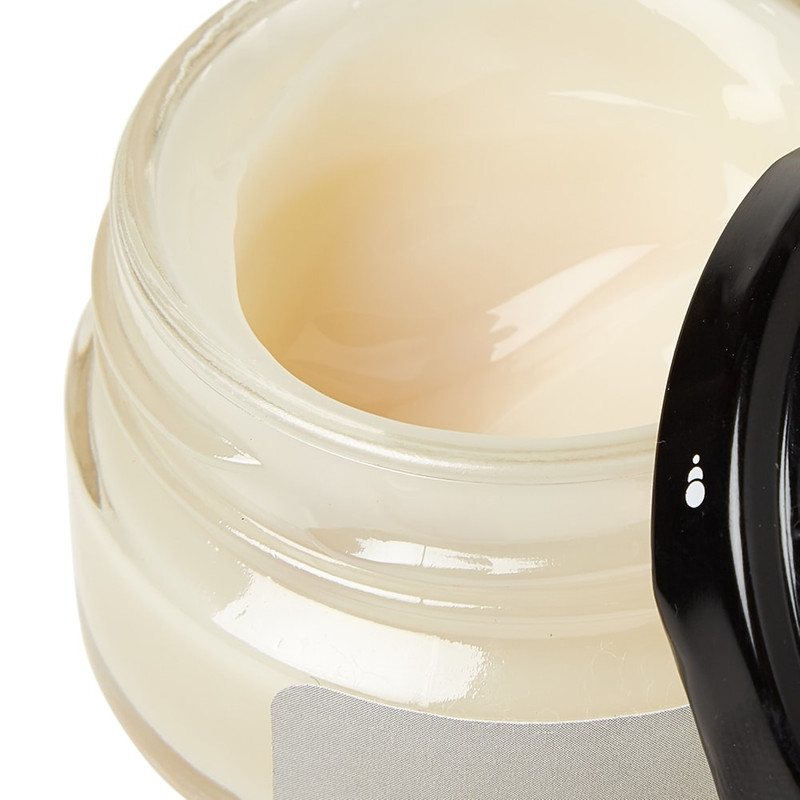 Hender Scheme Leather Cream 3