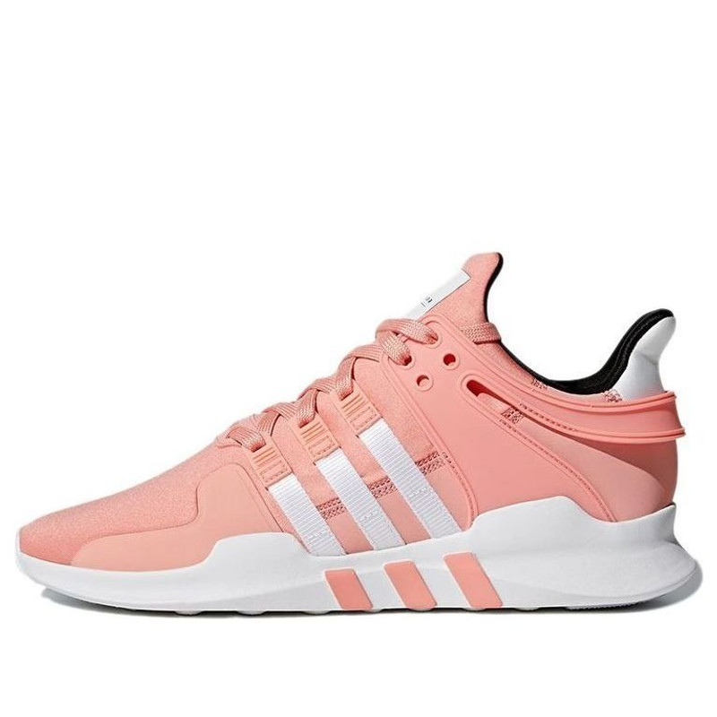 adidas EQT Support ADV 'Trace Pink' B37350 - 1