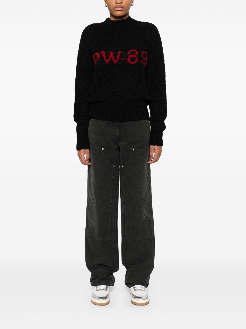 Marley jeans - 2