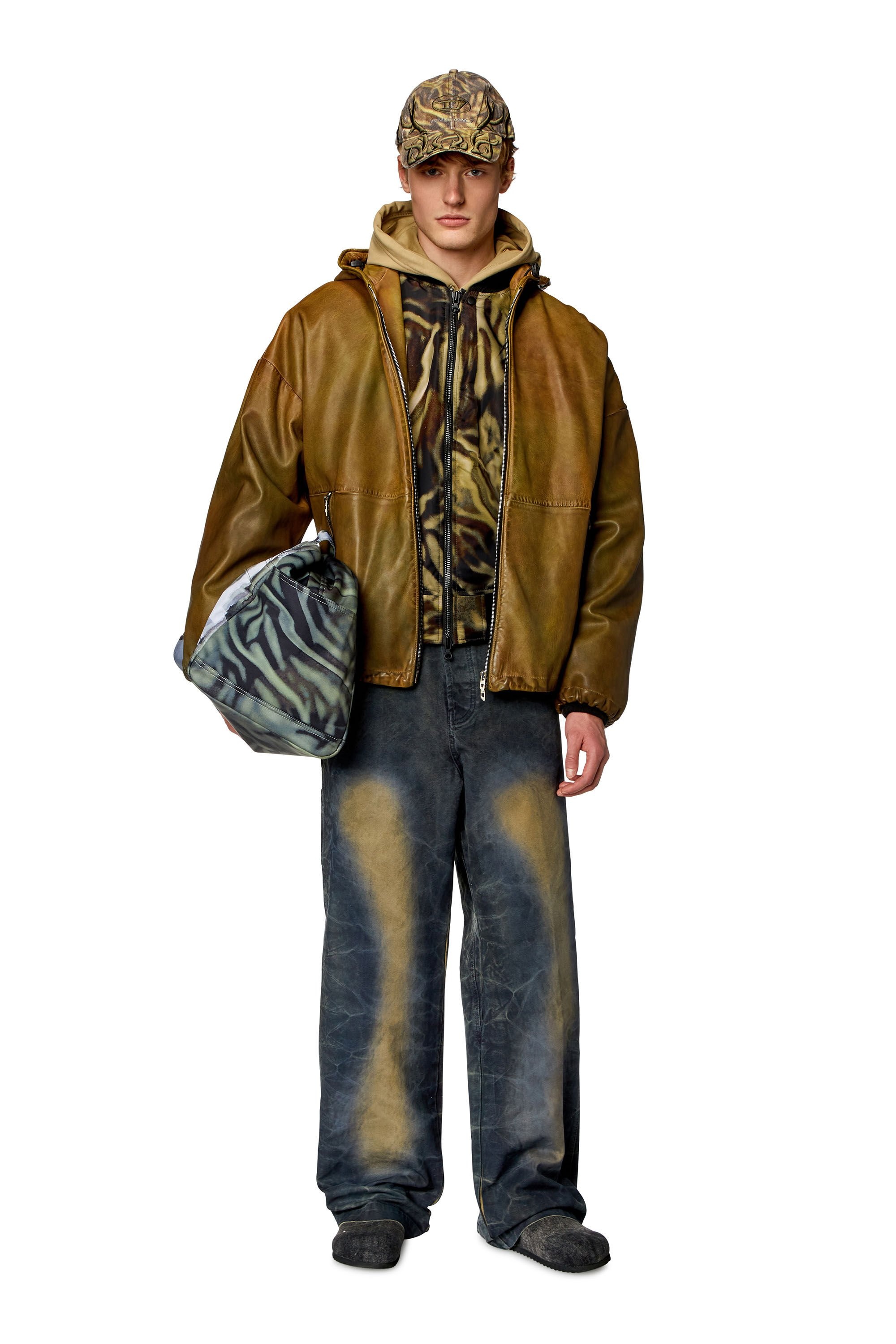 L-VATEL-HOODY - 2