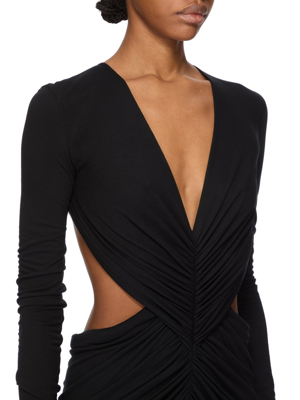DRESS - 4