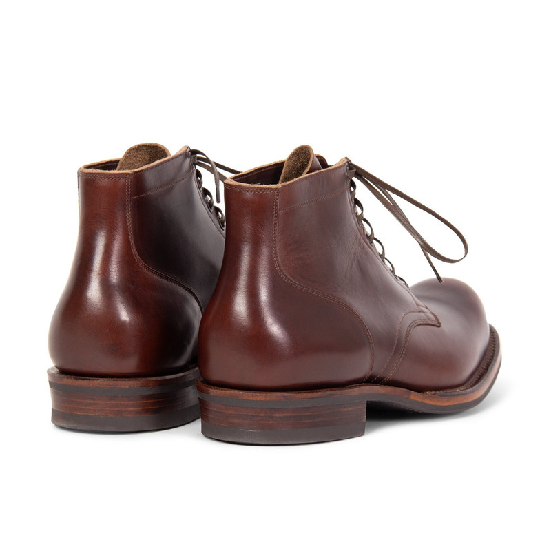 VIBERG Service Boot® 310 - Brown Chromexcel® outlook