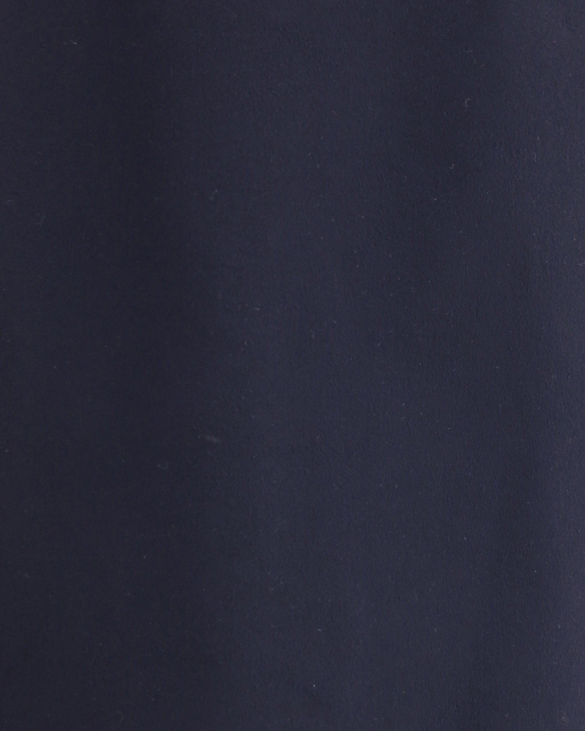 Vivian cashmere midi Skirt - 3
