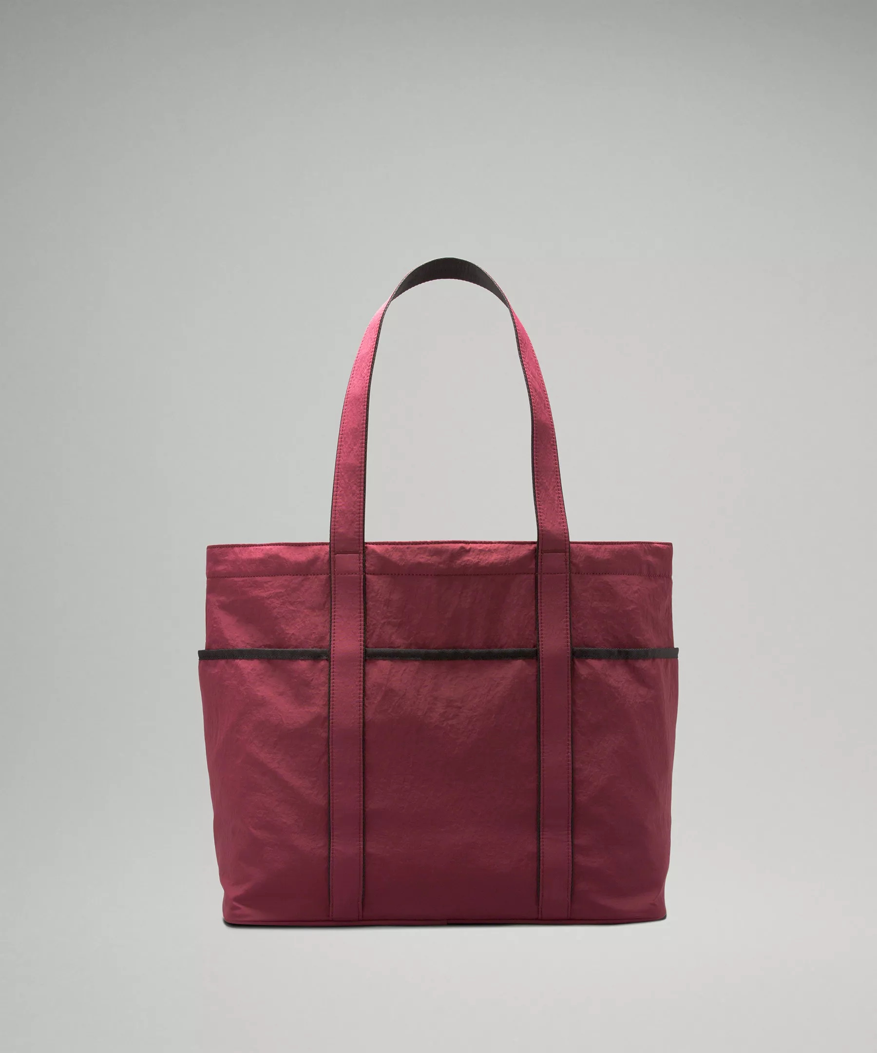 lululemon Daily Multi-Pocket Tote Bag 20L | lululemon
