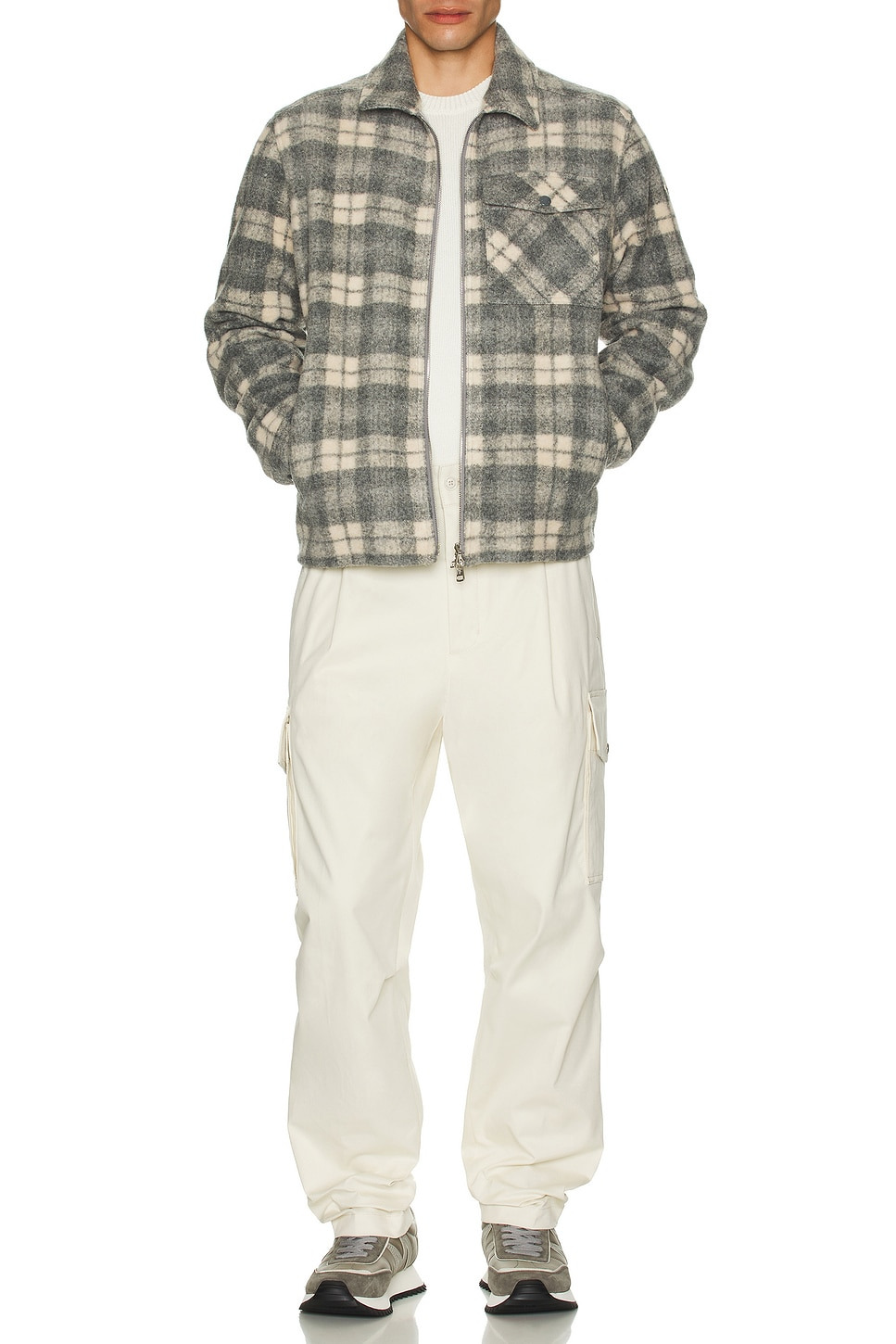 Trouser - 6