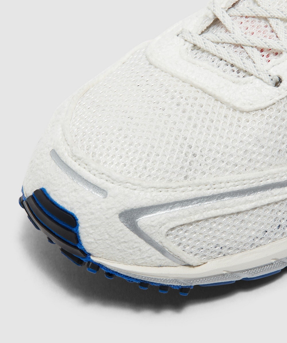 Adizero adios og sneaker - 5