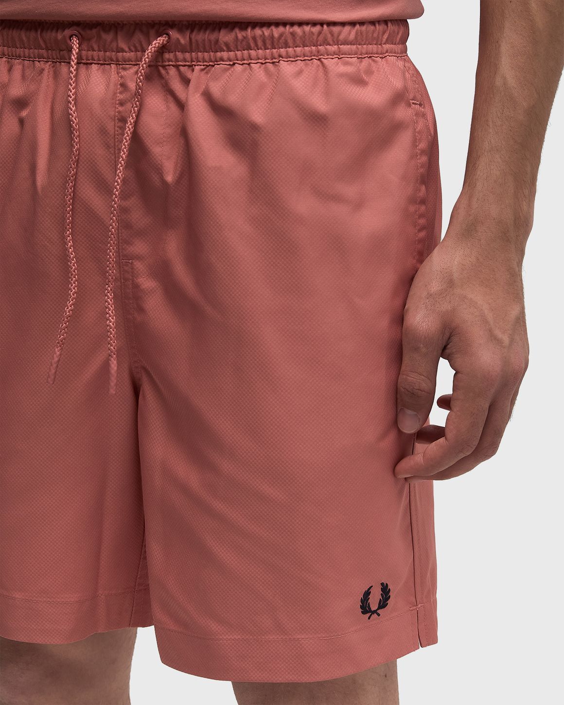 CLASSIC SWIMSHORT - 4