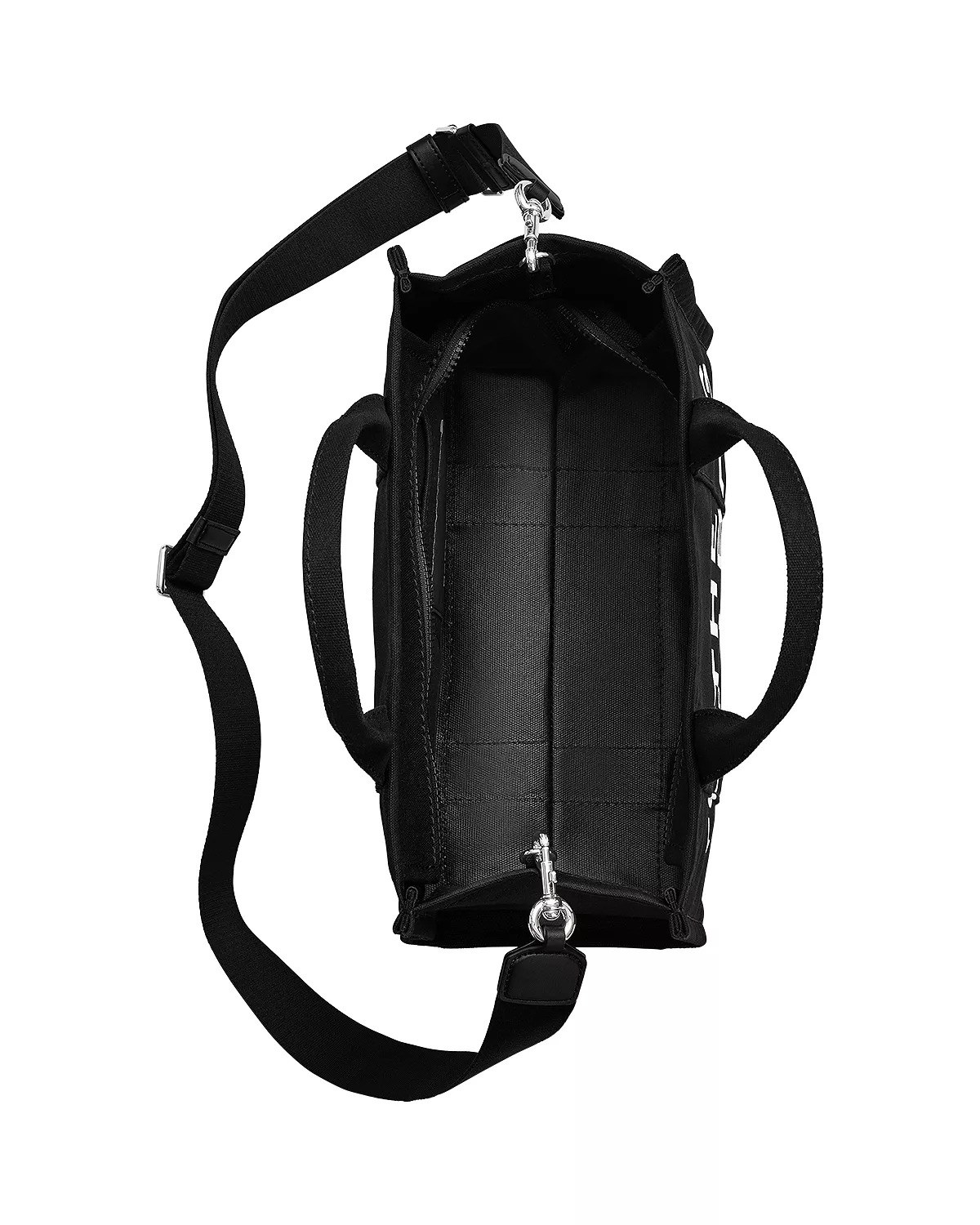 The Medium Tote Bag - 8