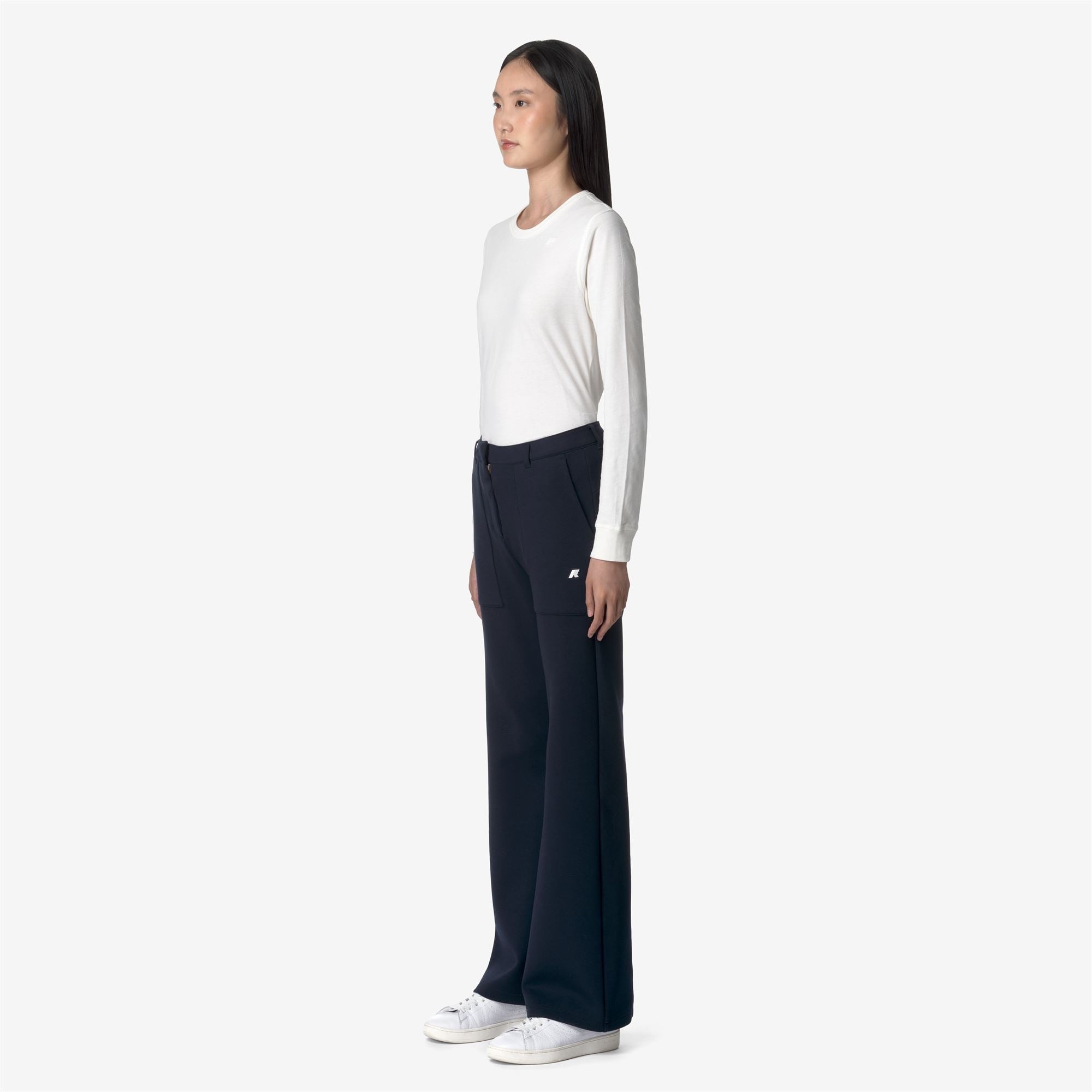 JANINNE LIGHT SPACER - 4