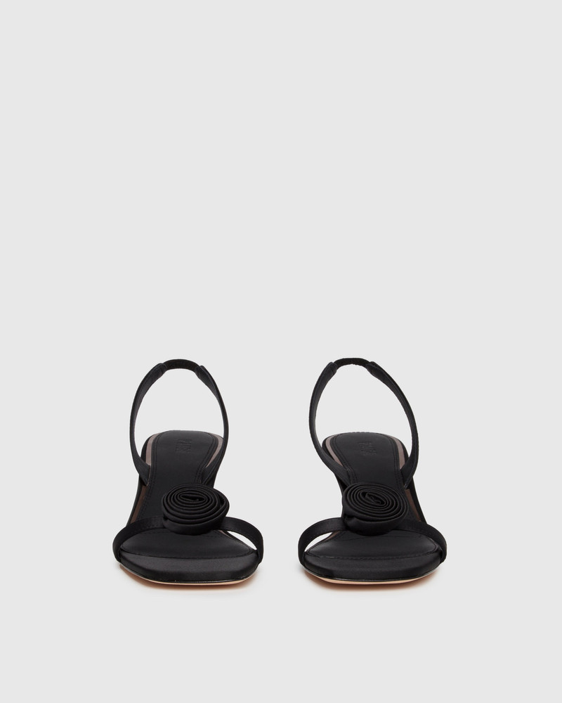 Eva Sandal 4