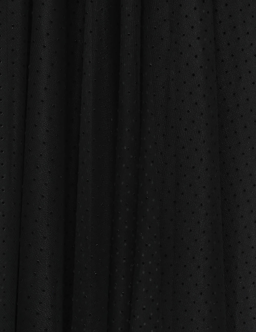 TULLE SKIRT - 6