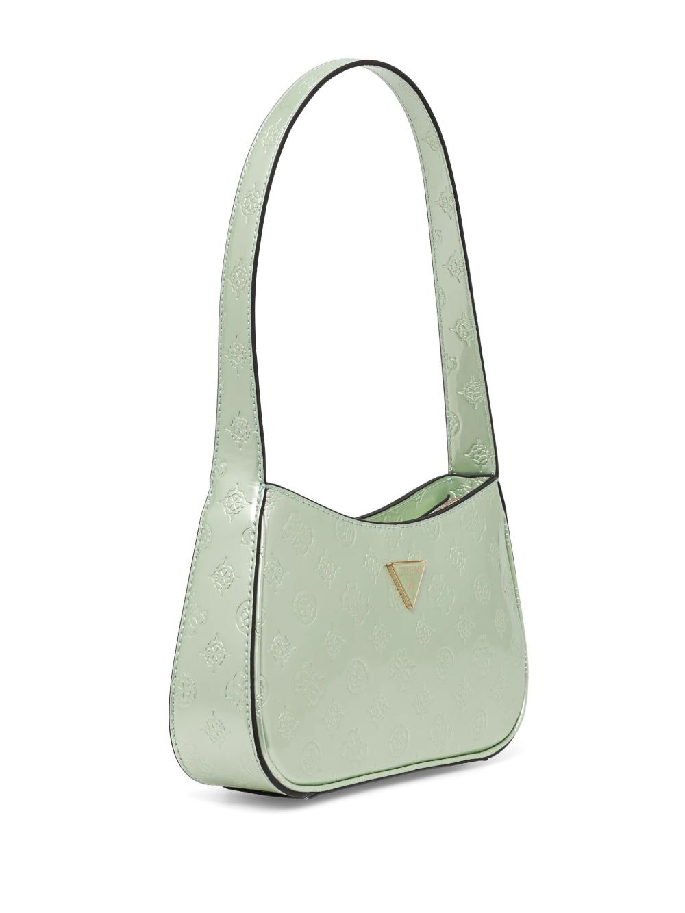 Arnela shoulder bag - 2