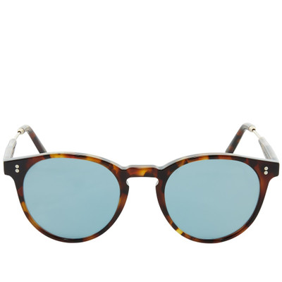 MOSCOT Moscot Golda Sunglasses outlook