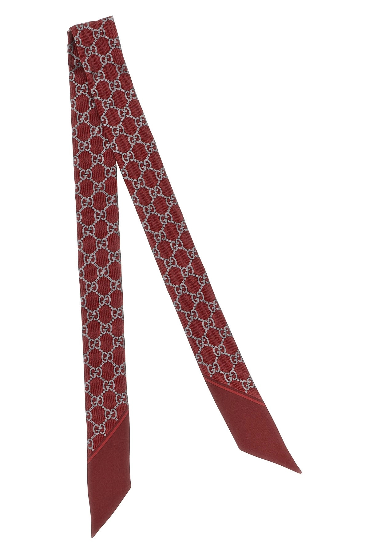 Bandeau GG laminated - 2