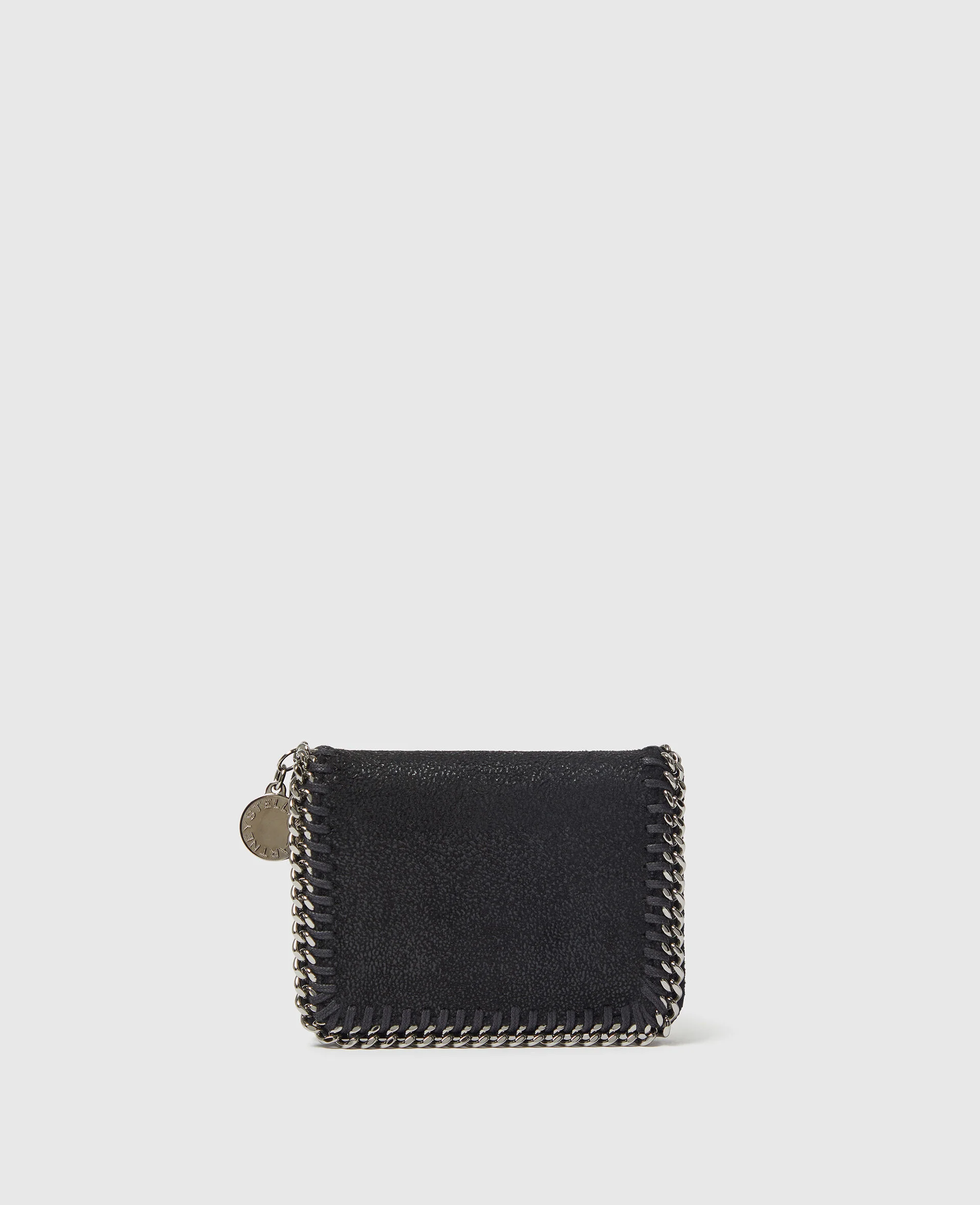 Falabella Bi-Fold Wallet - 1