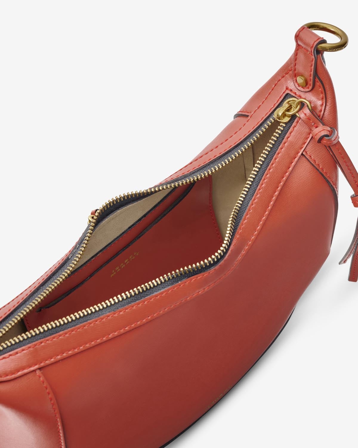 NAOKO BAG - 3