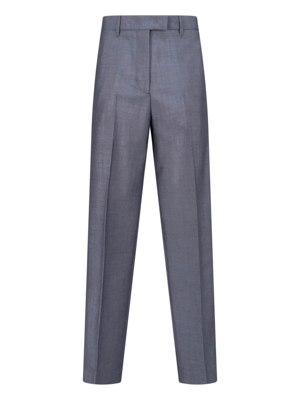 TAILORED TROUSERS - 1