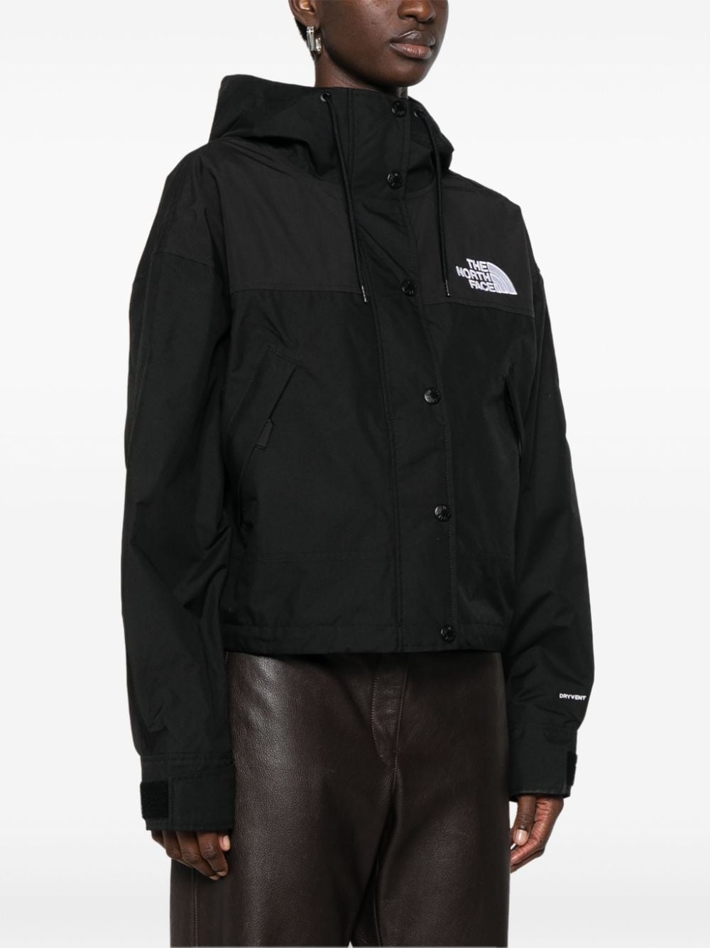 Reign On jacket - 3