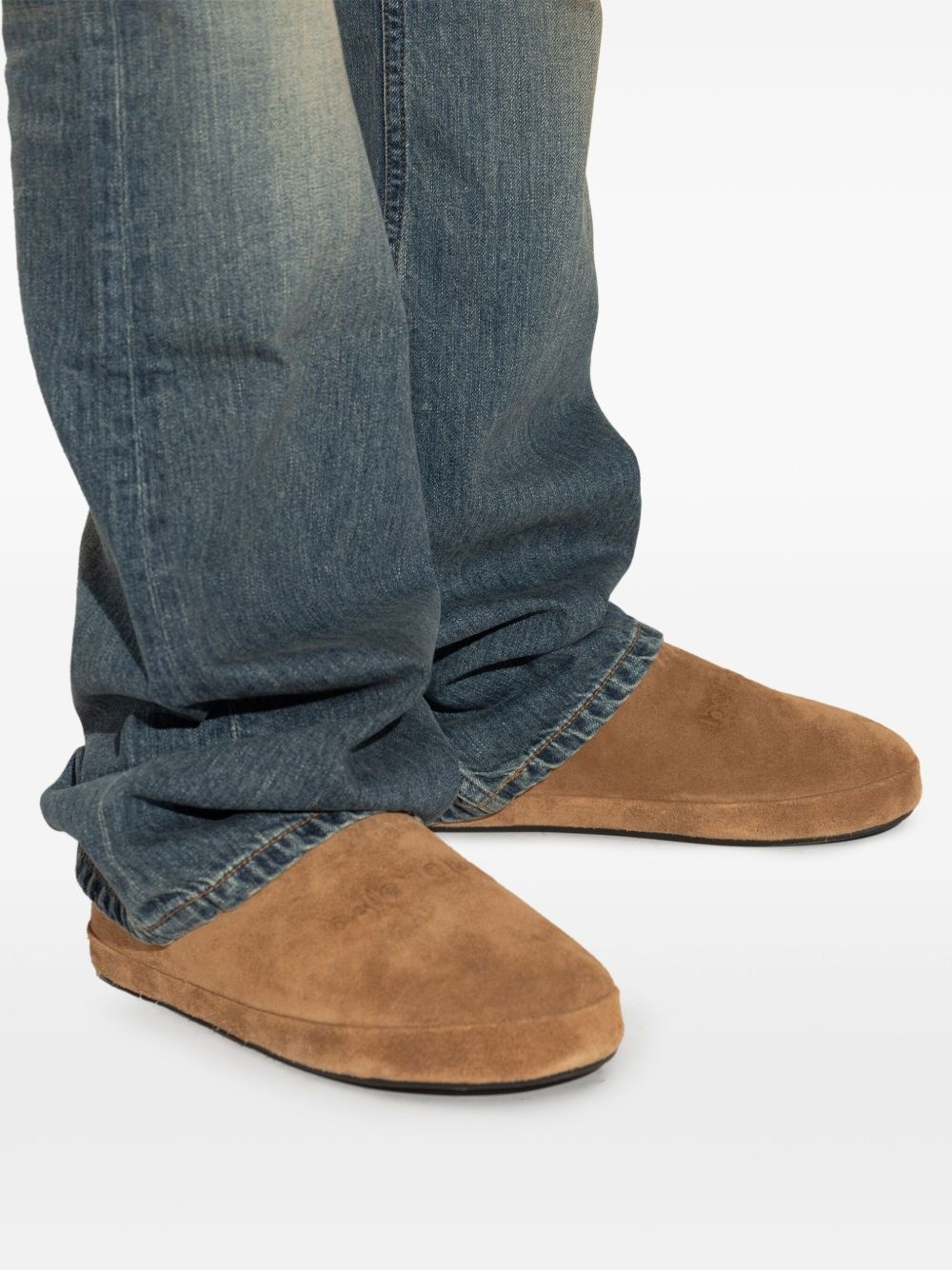 Alaska slippers - 6