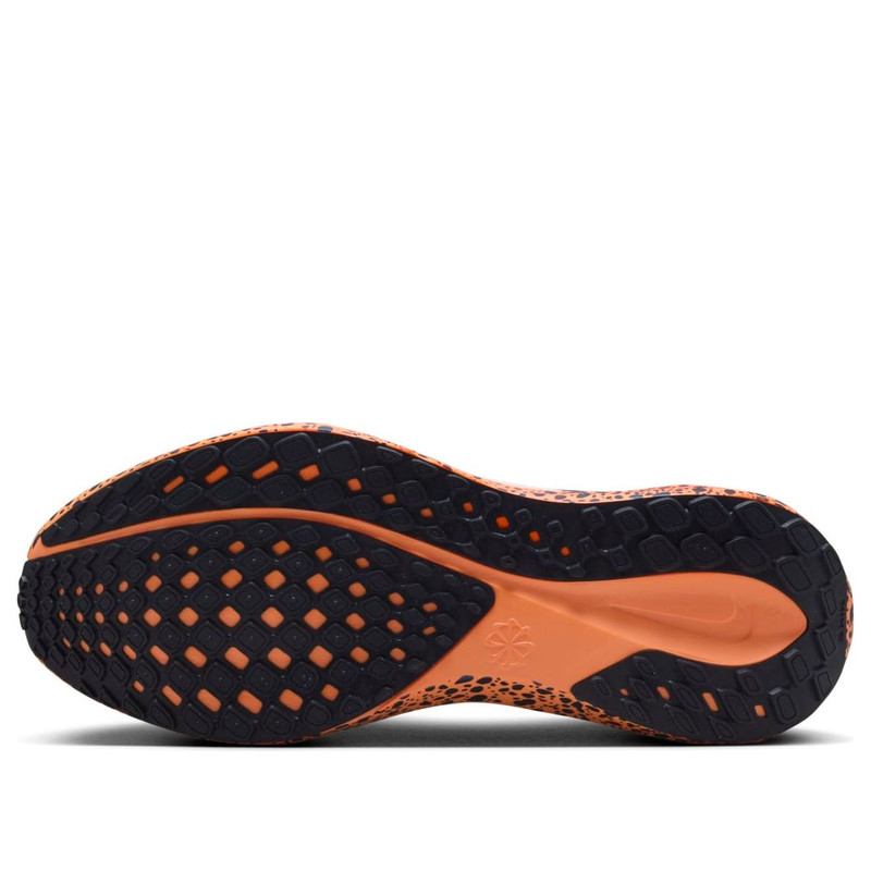 (WMNS) Nike Air Zoom Pegasus 41 Electric 'Safari' FN7678-900 6