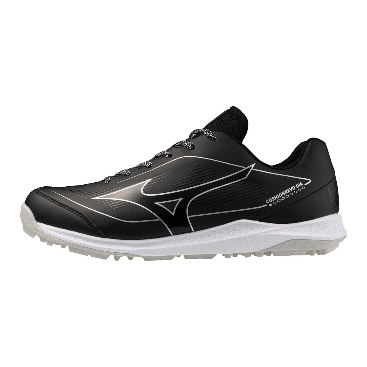 Unisex CUSHIONREVO DIAMOND Turf Shoe - 1