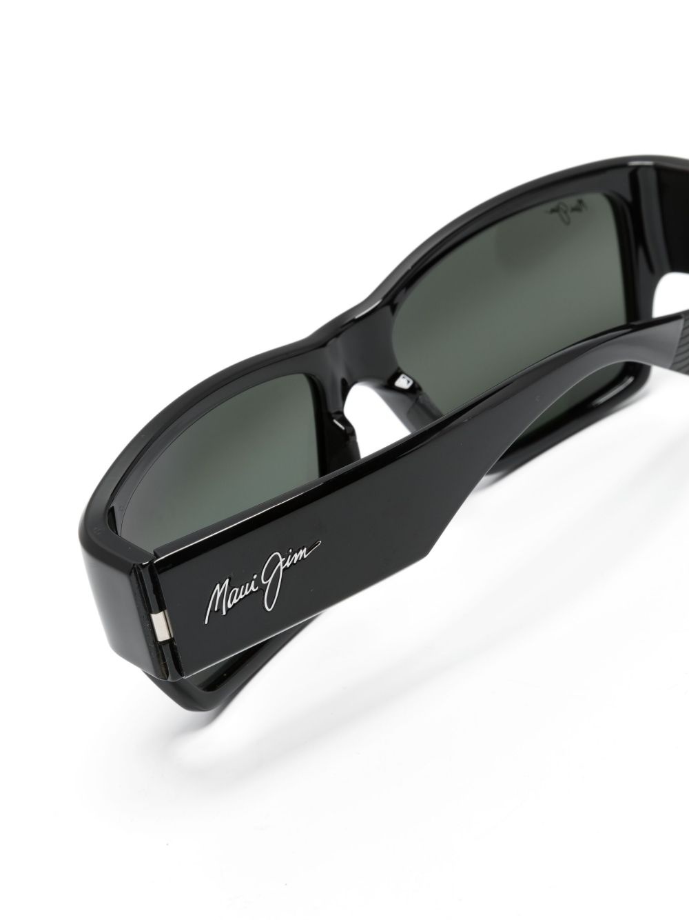 Kaolu square-frame sunglasses - 3