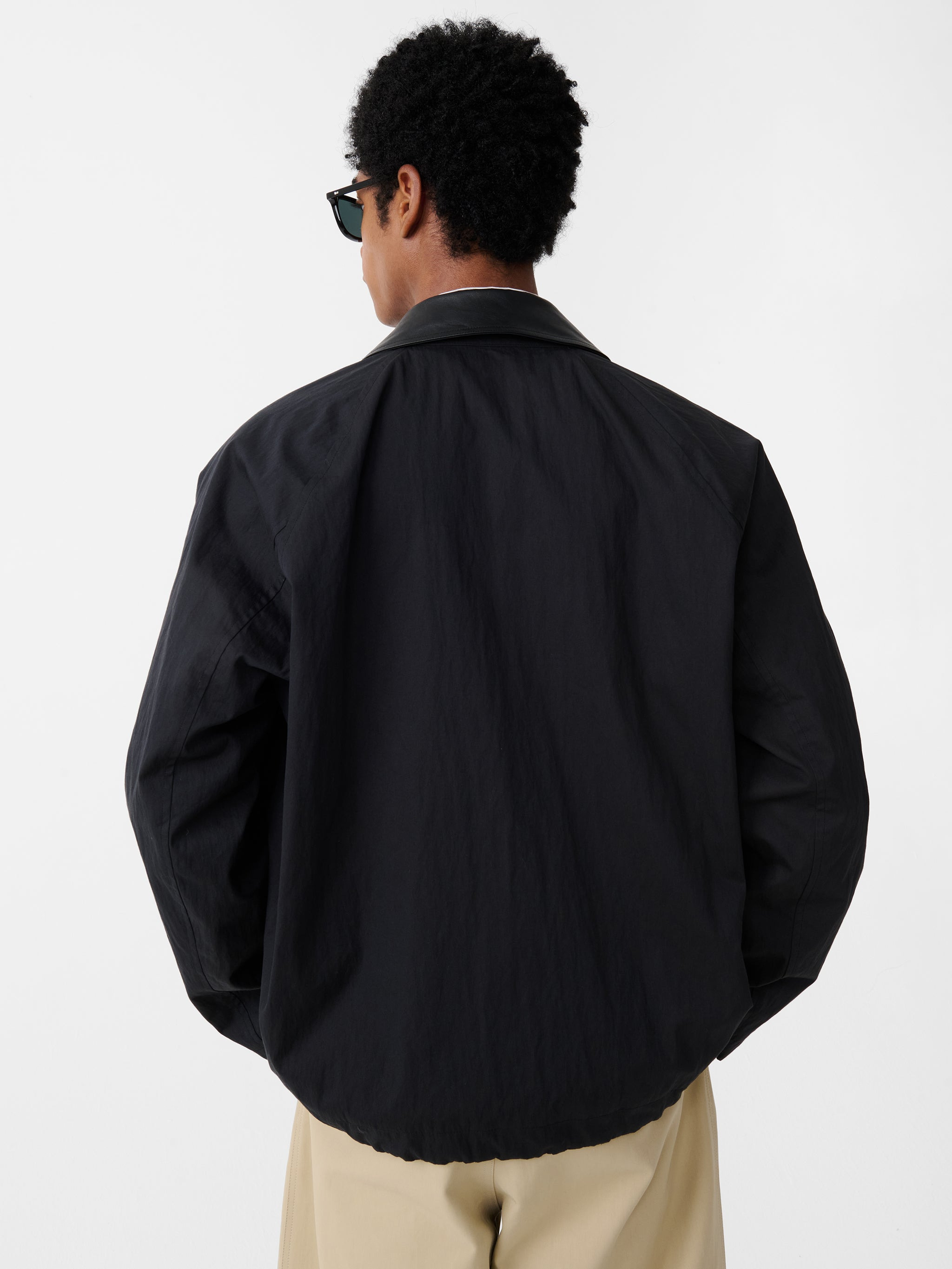 Dani Jacket - 6