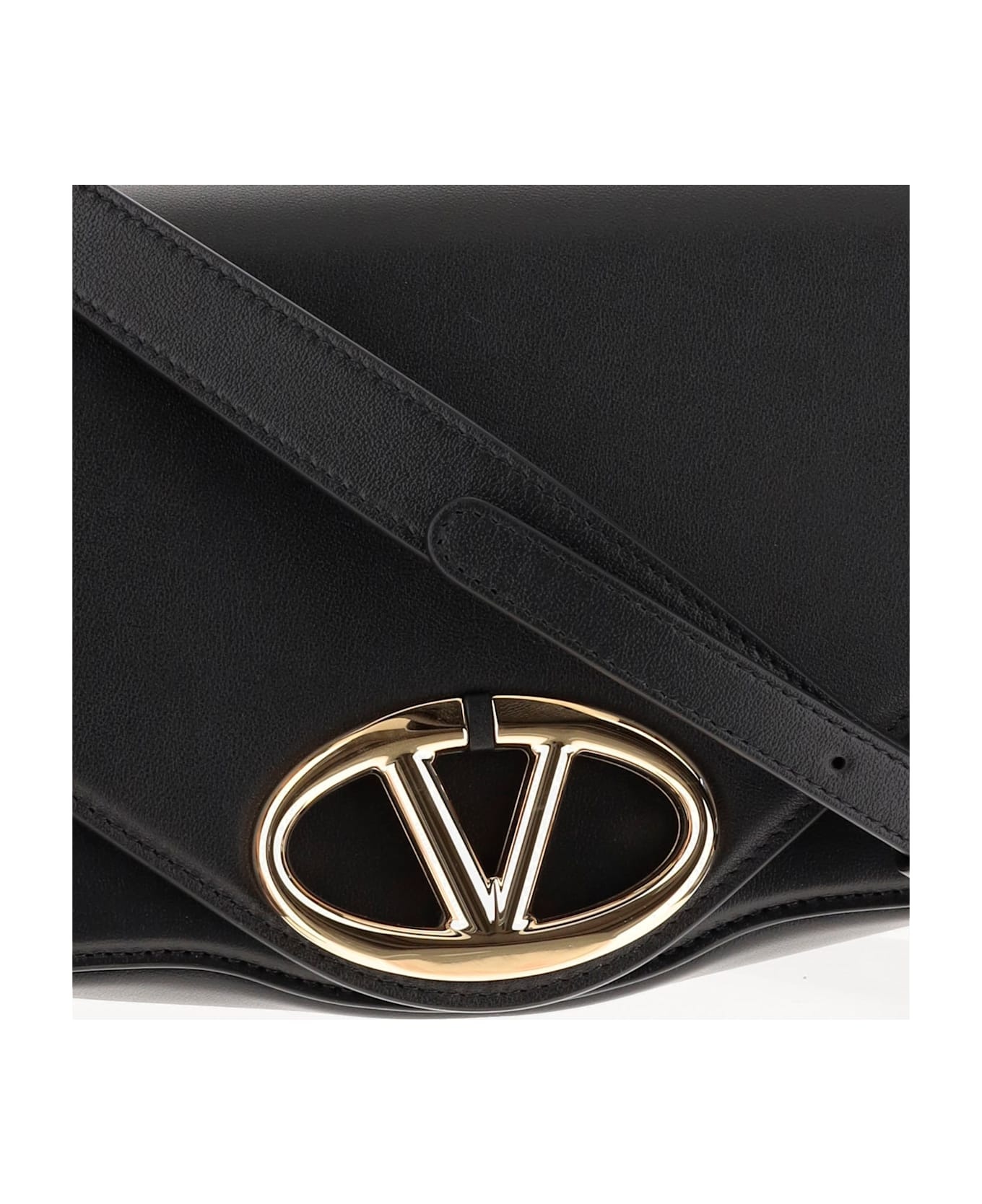 Crossbody Bag Vlogo Signature - 4