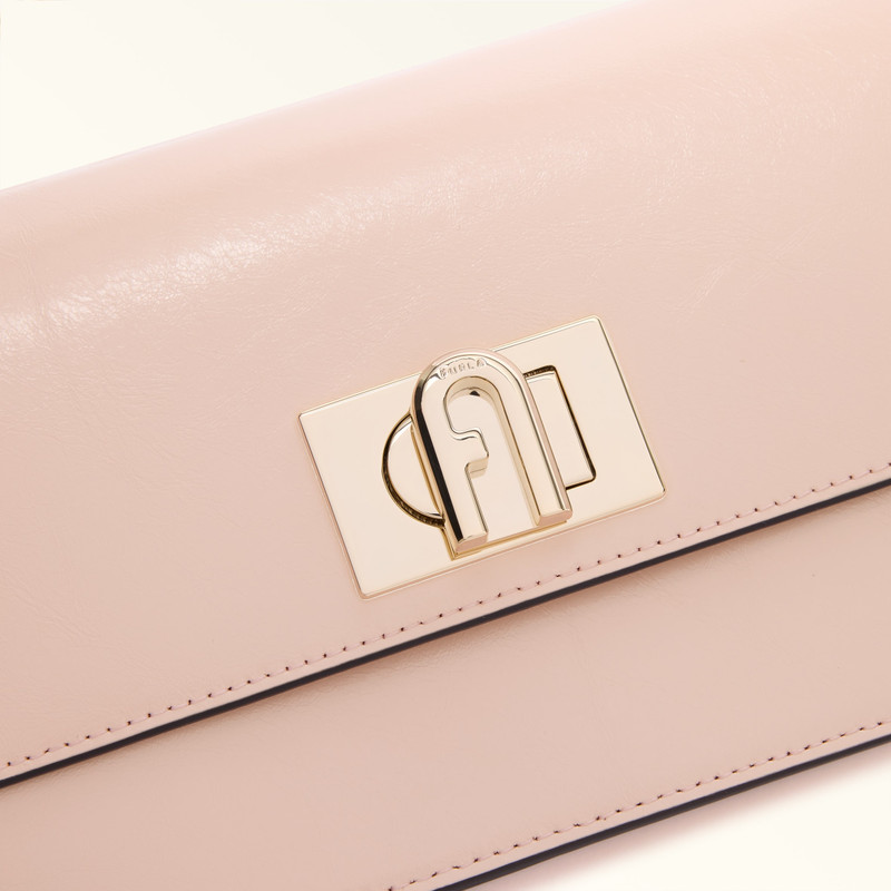 Furla 1927 4